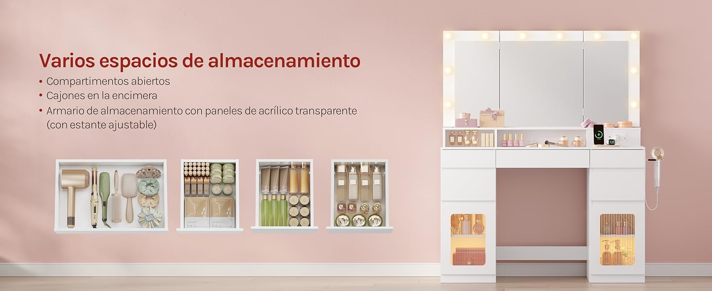 aplus content image