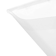 High quality PVC material