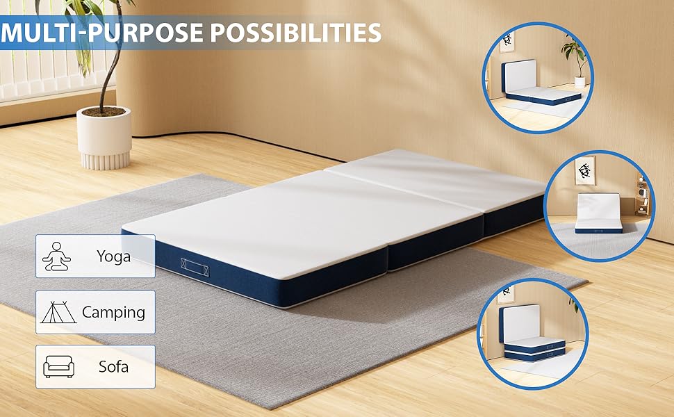 aplus content image
