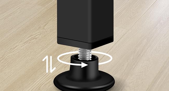 aplus content image