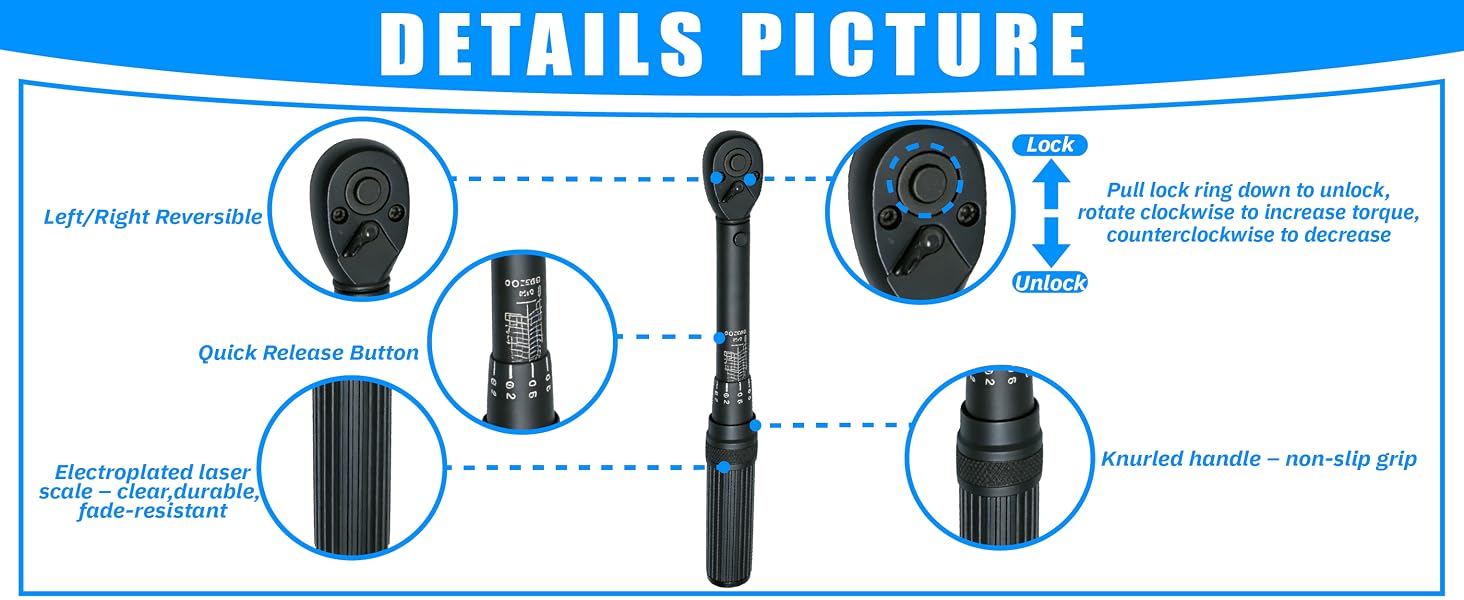 imagen de contenido de aplus