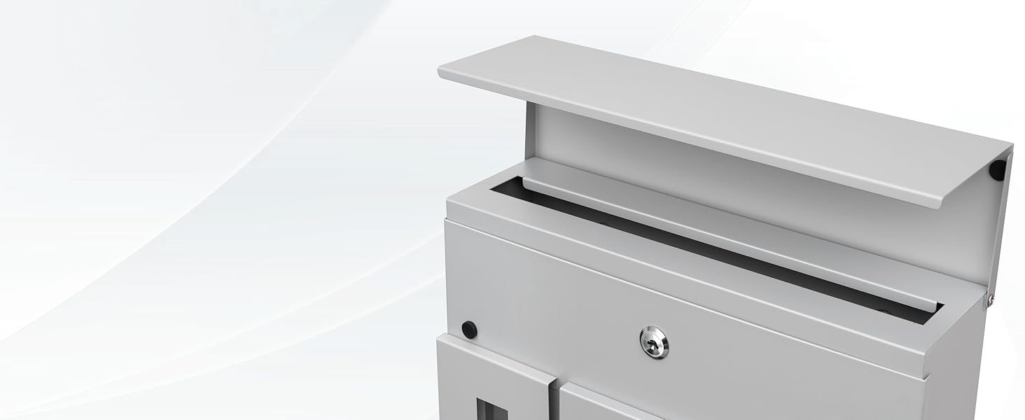 BK005gr