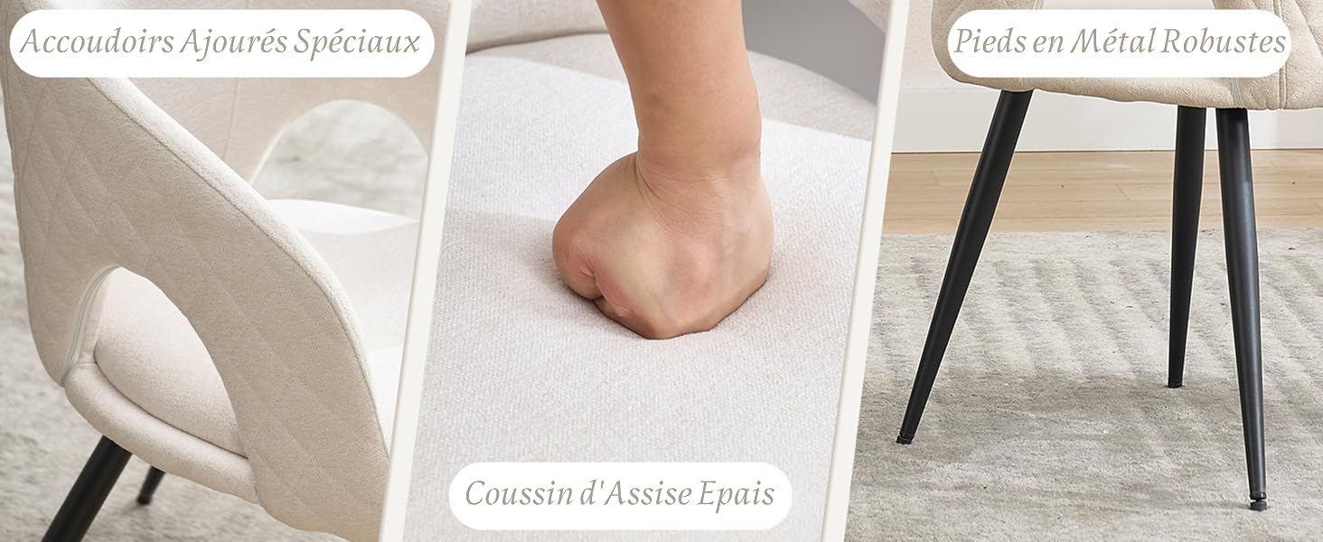 aplus content image