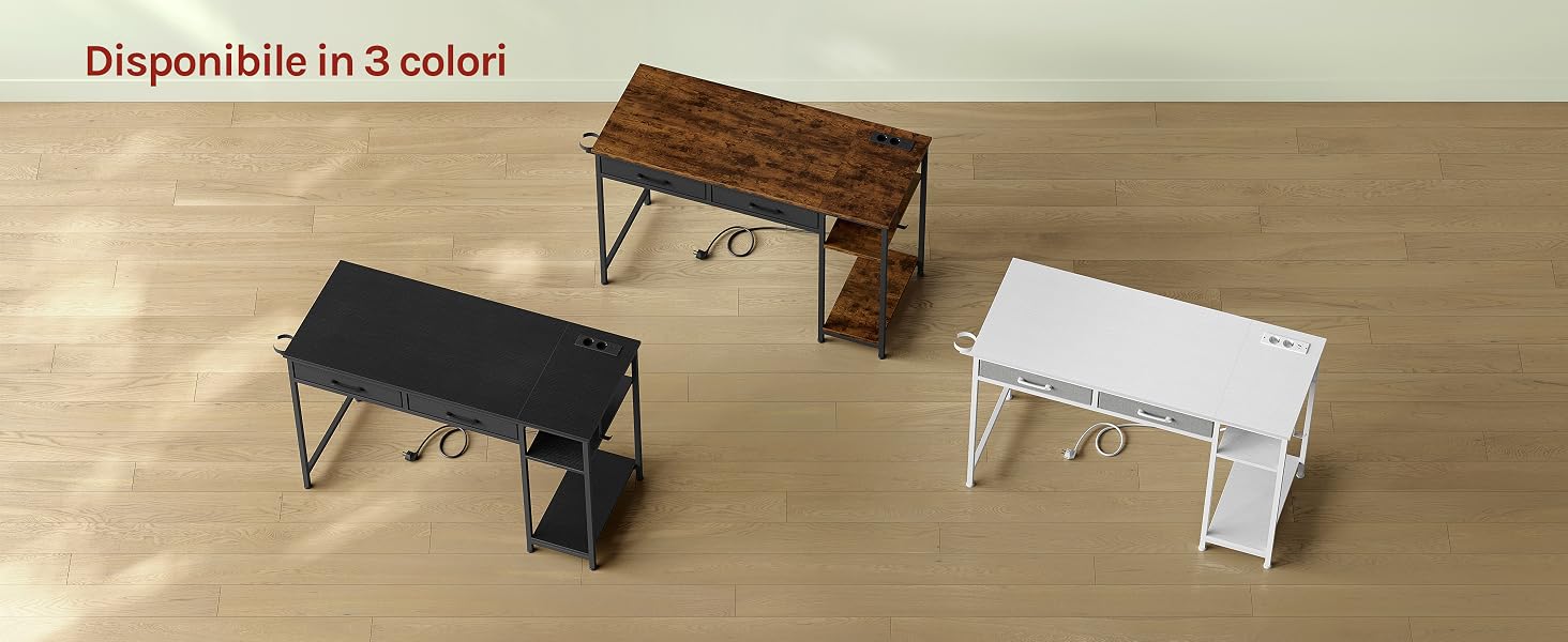 aplus content image