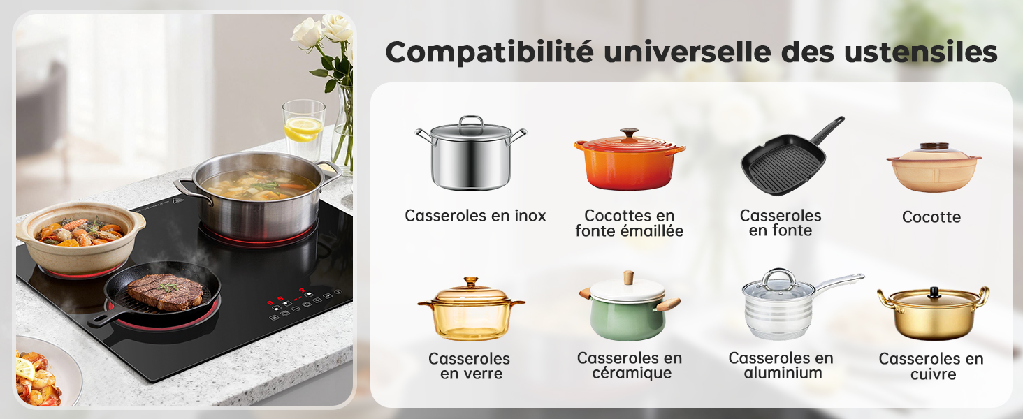 aplus content image