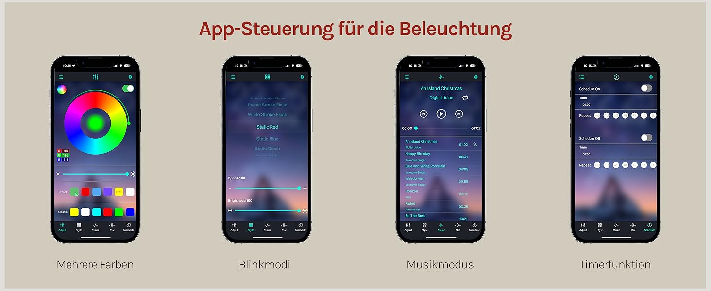 aplus content image