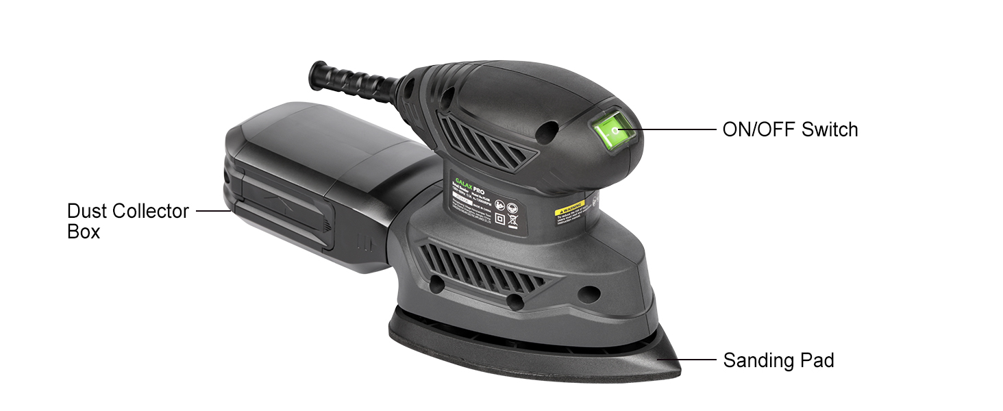 aplus content image