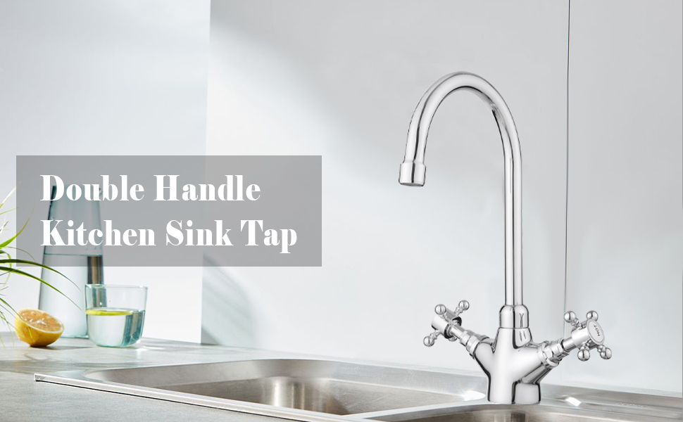 the handle sink tap - - the handle sink tap