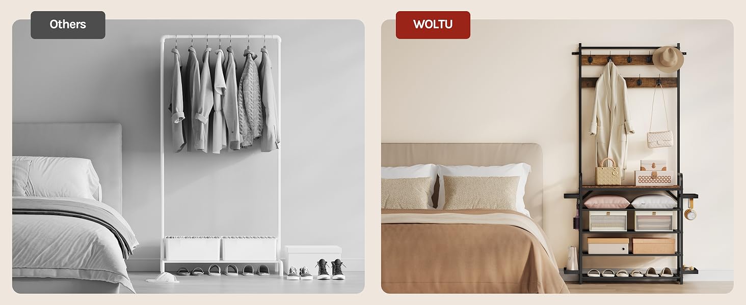 aplus content image