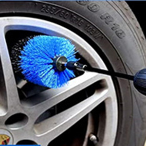 powerschrubber