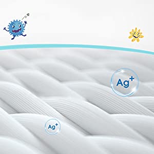 le magasin de matelas - matelas et matelas