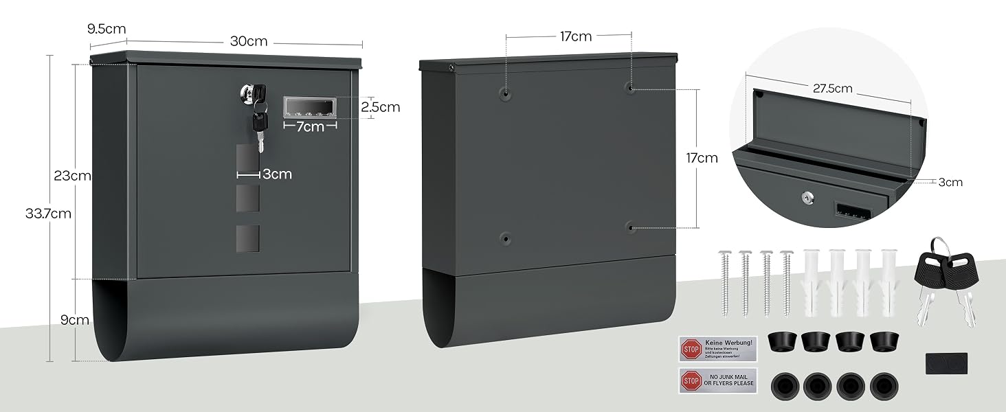 BK006an4
