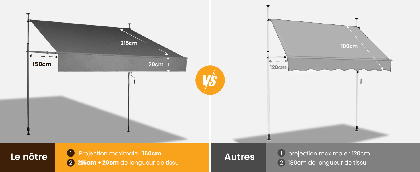 aplus content image