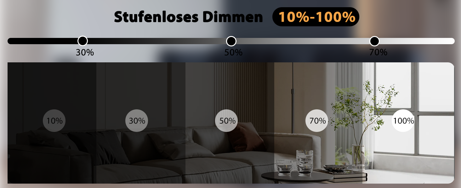 deckenlampe wohnzimmer 