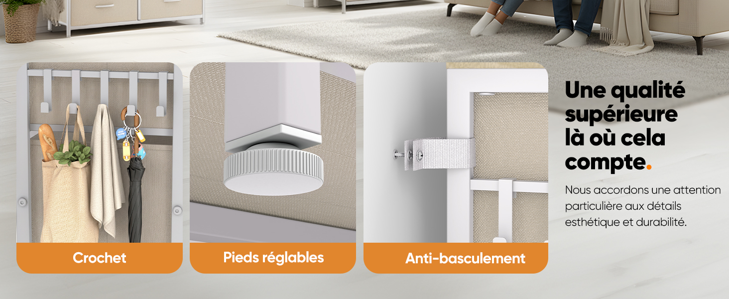 aplus content image