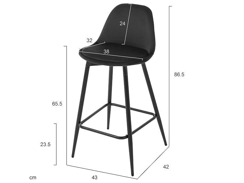 barstool
