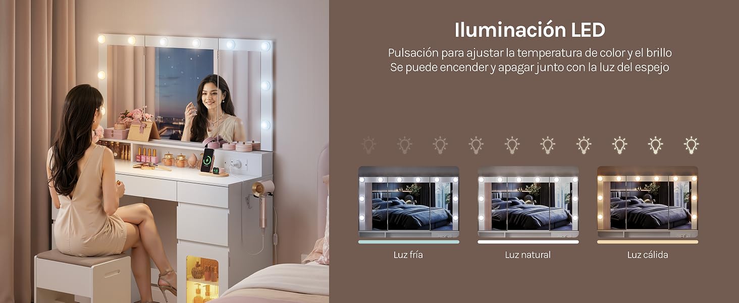 aplus content image