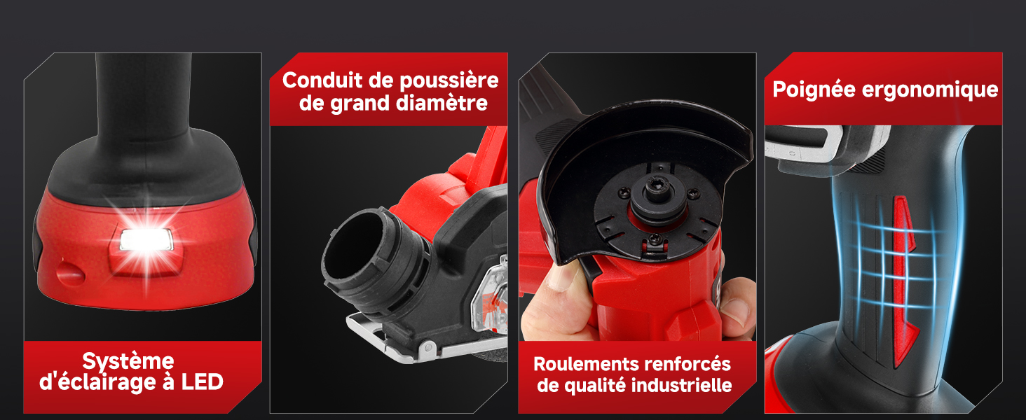 aplus content image