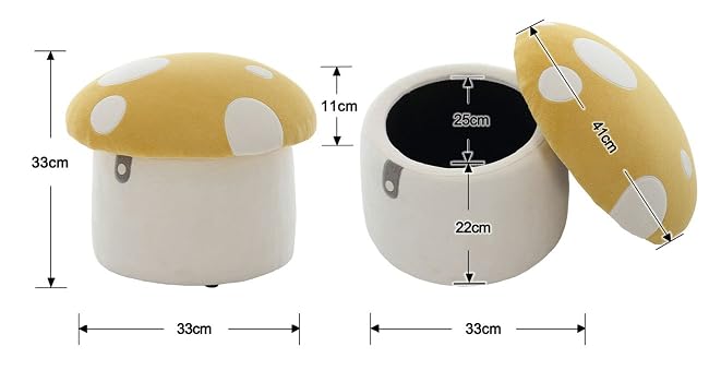 aplus content image