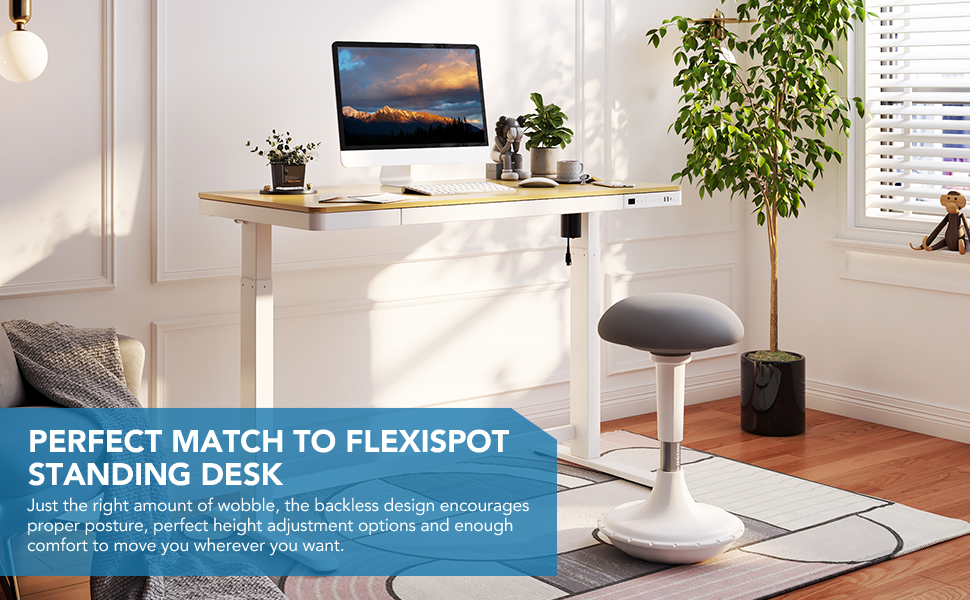 FLEXISPOT Wobble Stool Stay Active Exercise Office Chair Encourage Movement Height Adjustable Seat For Comfortable Working/standing Desk Perching Stool (Black) -Home Sale Shop AAHKMJXYDAFdJAOAIMEbOAchlkWZ0oakZn uVZ0mPidMNbILvCvspZ4oG3fPgIqc1P26RdPiG8KHKUtblW5 ULKvLD1OHzwX jolGWPZGyLZfL5Sx7jJsdxAvdk9MC005Yy qpBN STfmnBlgTVKbnMoqjycUtXVhAViV
