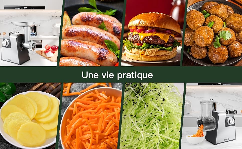 aplus content image