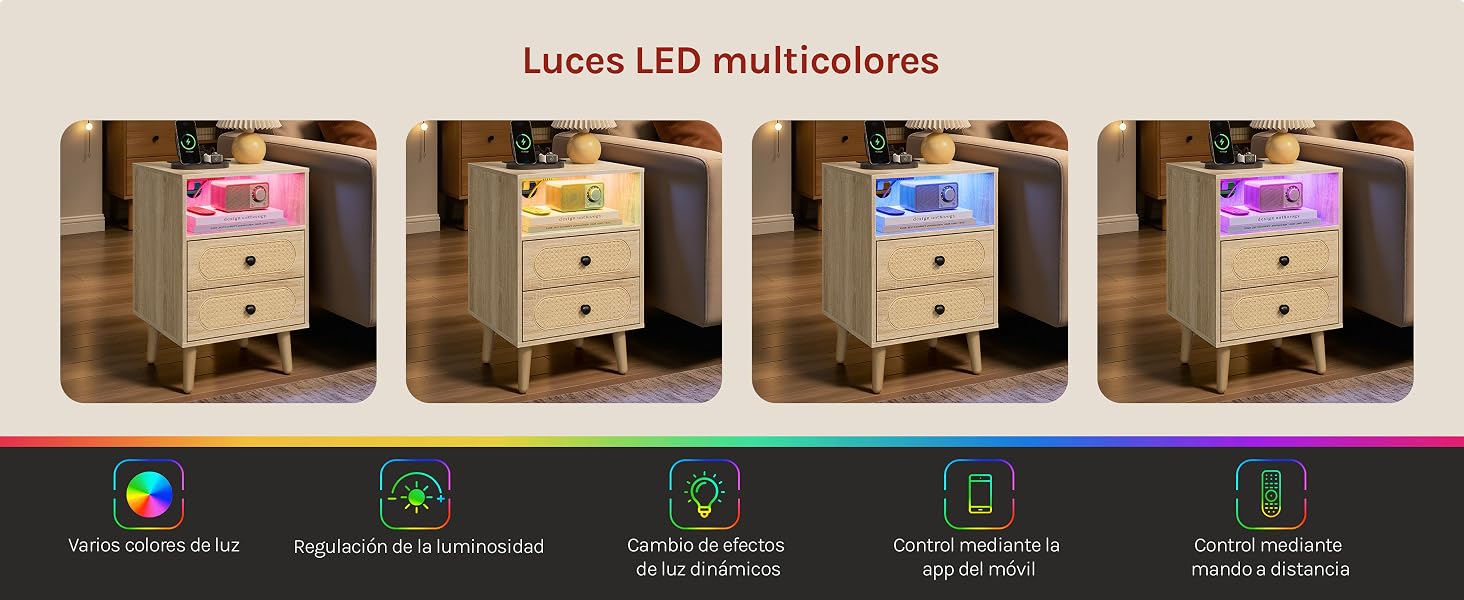 aplus content image