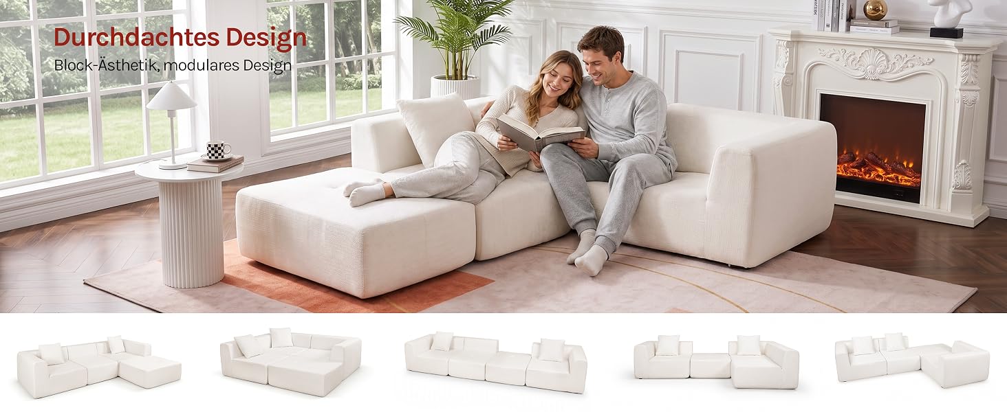 aplus content image
