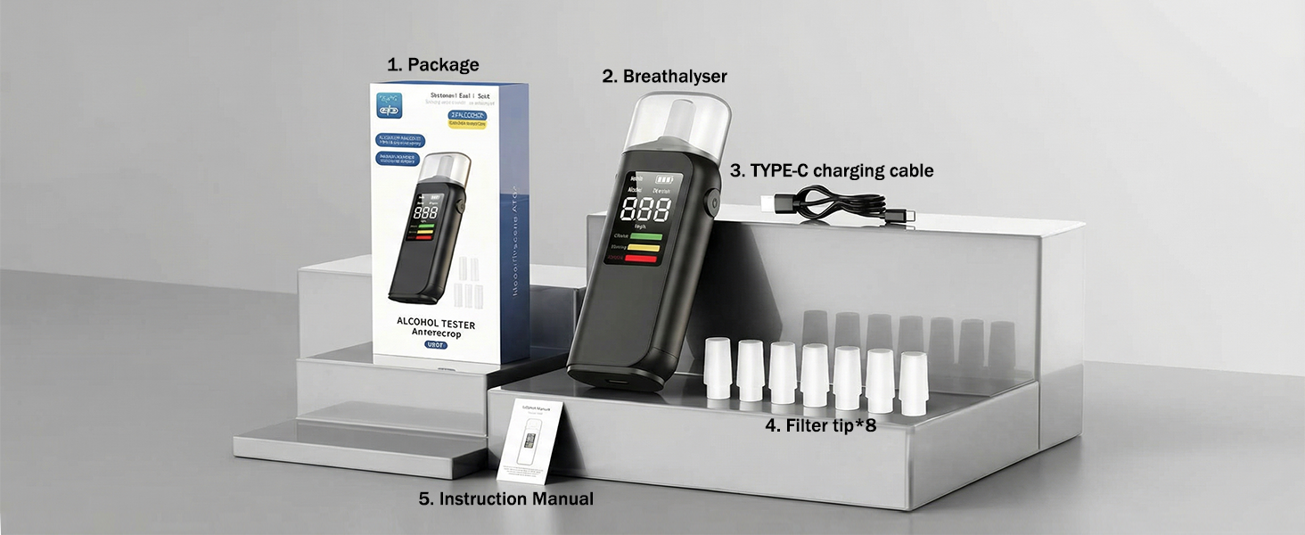 aplus content image