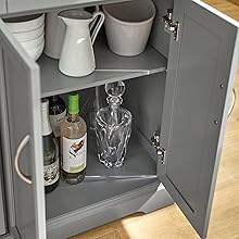 SoBuy FKW71-HG îlot De Cuisine Desserte Sur Roulettes Meuble De Cuisine De Service Roulant Avec Plans De Travail Rabattable - Grande Armoire De Rangement -VIDAXL || Bosch || Whirlpool Soldes AAHKMJXYDAFdJAOAIMEbOAchlkWZ0oakZn uVZ0mPidMNbILvCvspZ4oG3fPgIqc1P26RdPiG8KHKUtblW5 ULKvLD1OHzwX jolGWPZGyLZfL69HZqcH694 vkFAjdFkevd67VmWQSzzwHsdi 8IdTA8N 9zDYqiLcSXyWie8Xpc1KZGNY409j9b uygJ7X6XS1OlVMKa GIq FXl Eu1sH0f2zTIHW YXosqiVSQig==