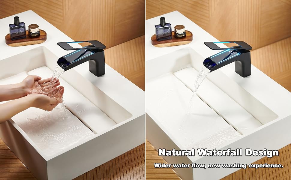 faucet