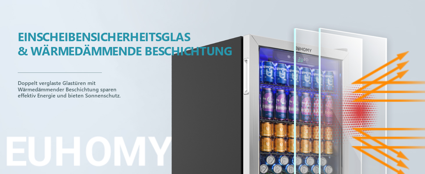 Der Text lautet: „EINHORNEINHORNEINHÖRIG“, „WHAEMWAEMWAEM“. Indoor-Fitness- oder Aktivitätsraum mit farbenfrohen Lichteffekten und Geräten.