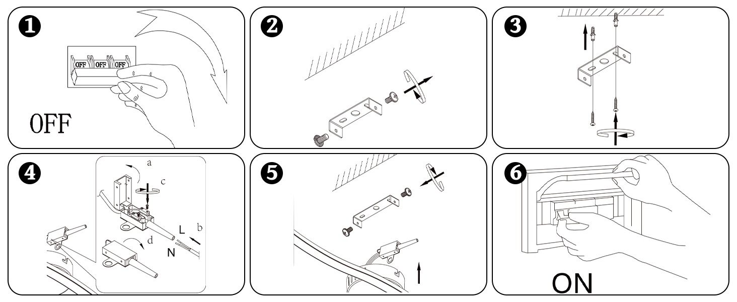 aplus content image