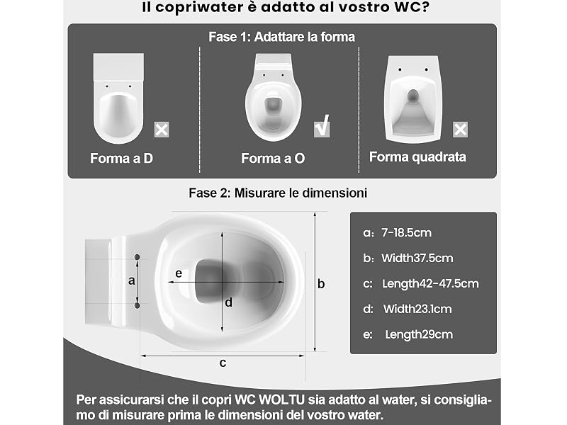 WS2971