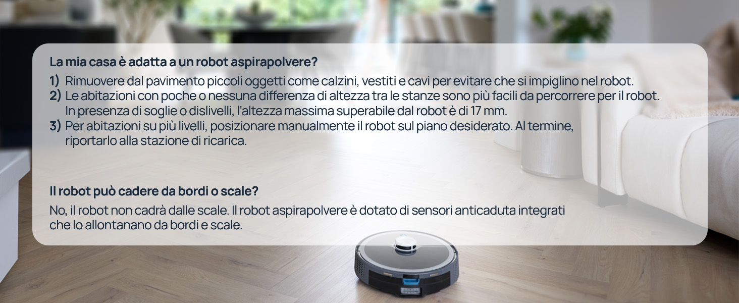 aplus content image