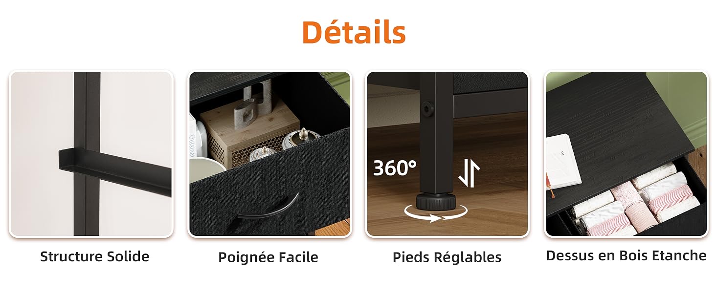 aplus content image