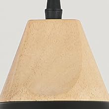 Suspension Luminaire