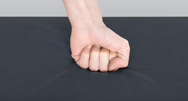 aplus content image