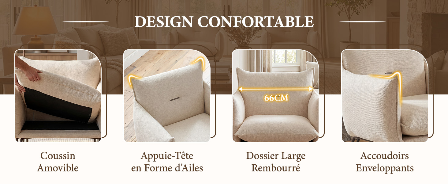 aplus content image