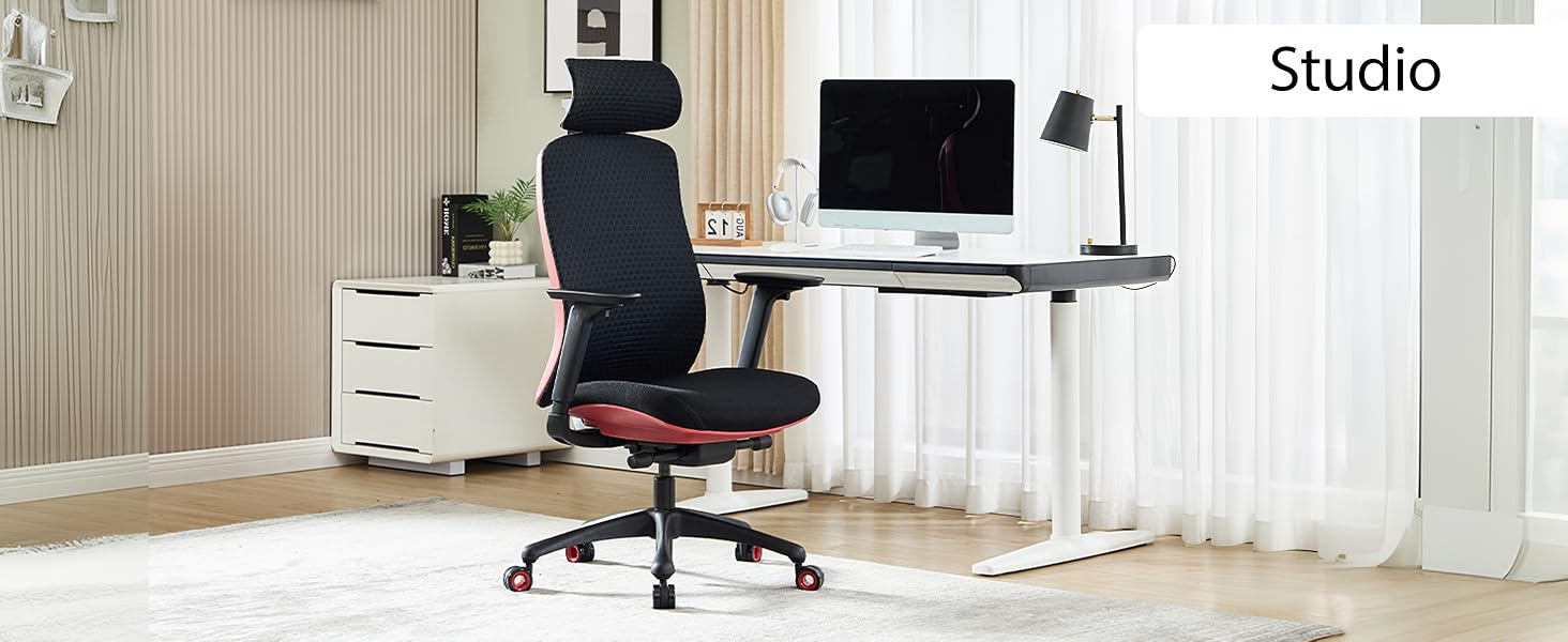 aplus content image