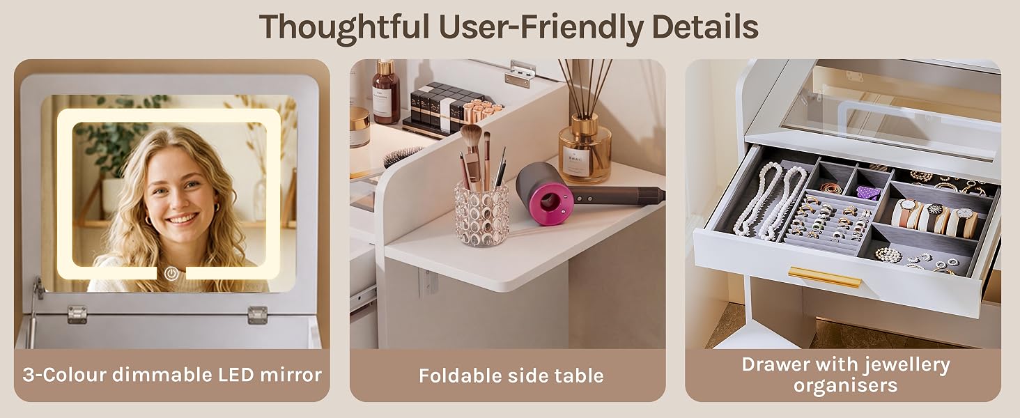 aplus content image