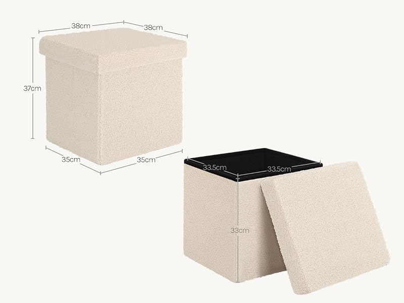 aplus content image