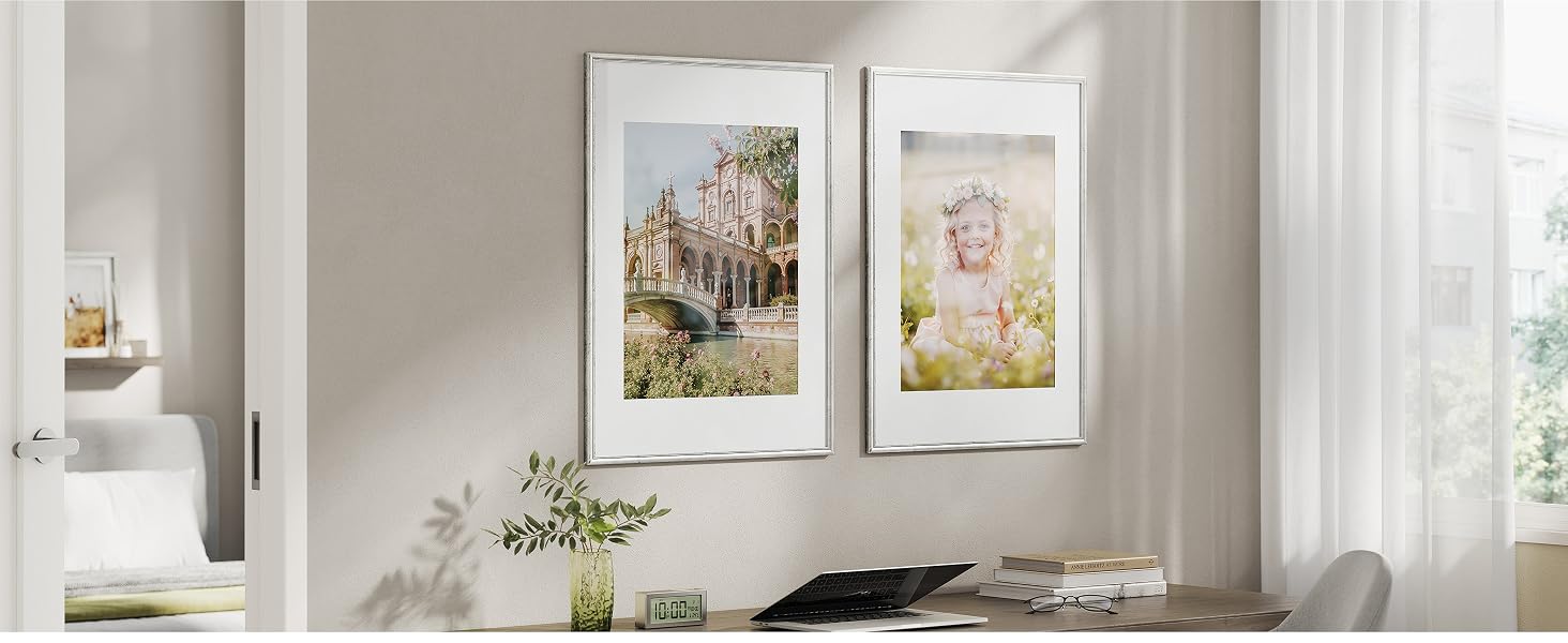 aplus content image