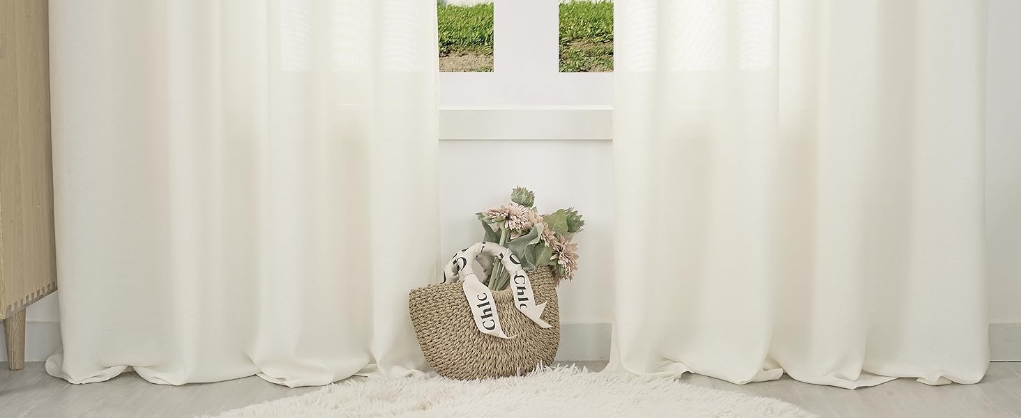 curtain