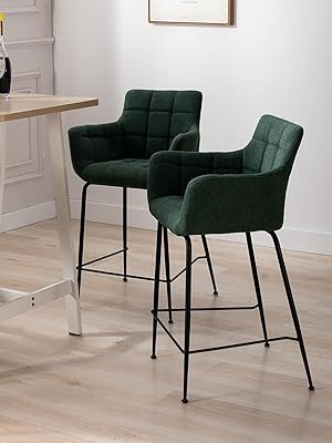 Chaise bar 65cm