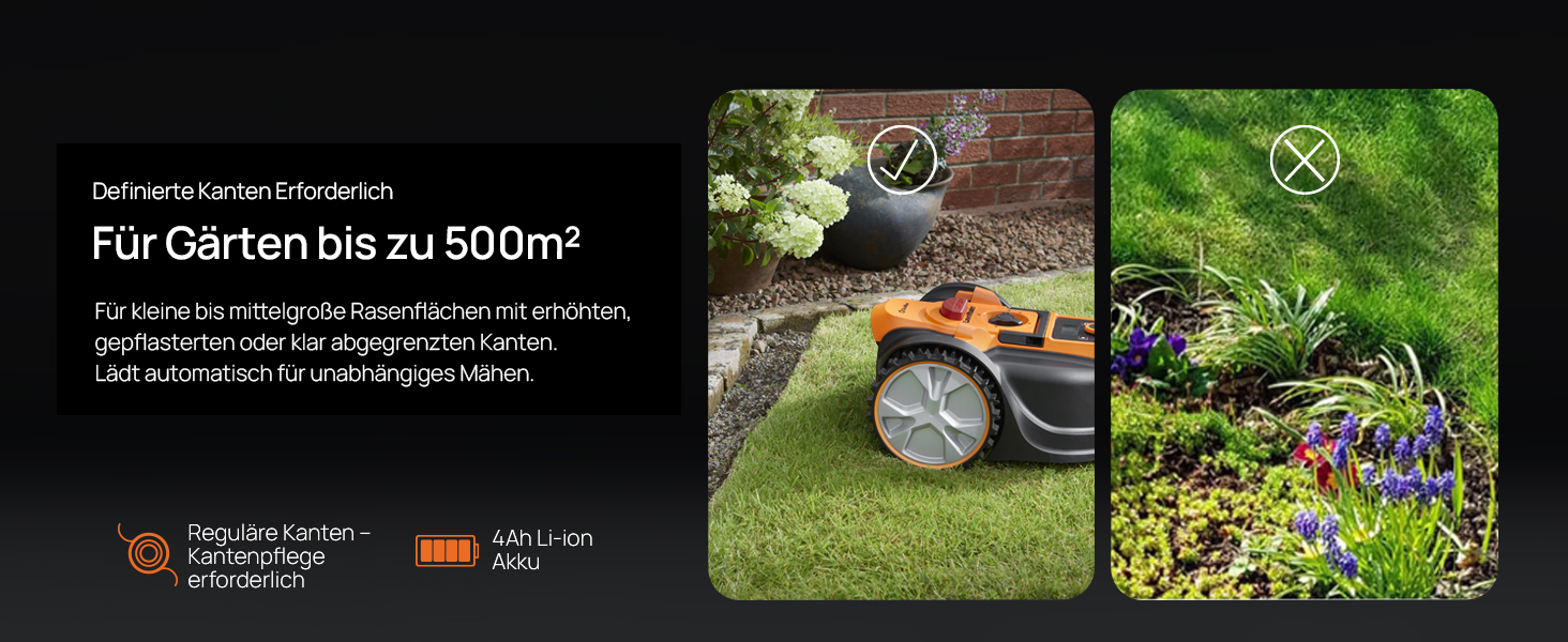 aplus content image