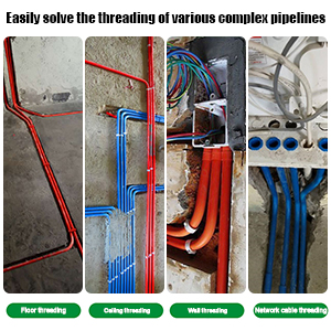 tire cable