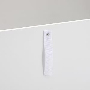 SoBuy KMB32-HG Étagère à Livres Pour Enfants Avec 4 Compartiments De Rangement Pour Les Livres Gris -ATMOSPHERA || Songmics Soldes Boutique AAHKMJXYDAFdJAOAIMEbOAchlkWZ0oakZn uVZ0mPidMNbILvCvspZ4oG3fPgIqc1P26RdPiG8KHKUtblW5 ULKvLD1OHzwX