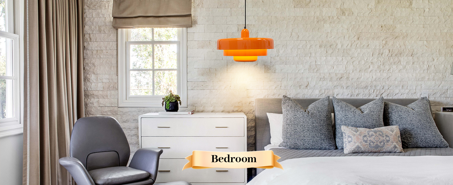 pendant light fixtures ceiling hanging