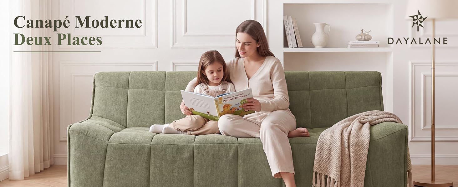 aplus content image
