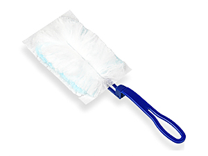 swiffer xxl